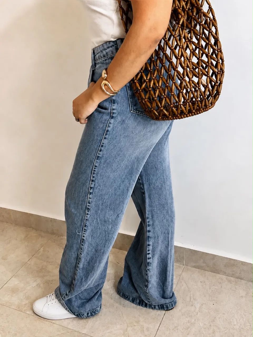 Loja de Roupas - Foto 4