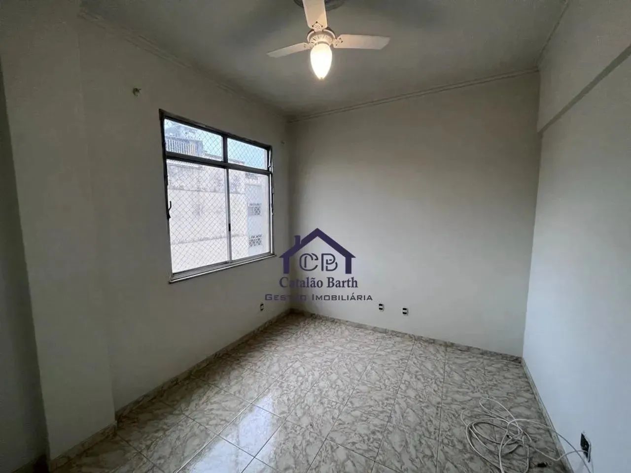 Lindo 2 Quartos - Condominio Fechado - Vila Isabel - Foto 5