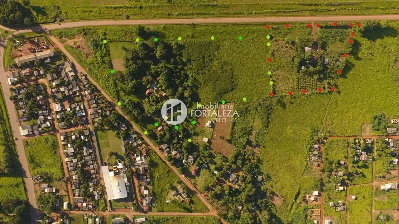 Imóvel para venda tem 90000 metros quadrados com 2 quartos em Centro - Senador Guiomard -  - Foto 12