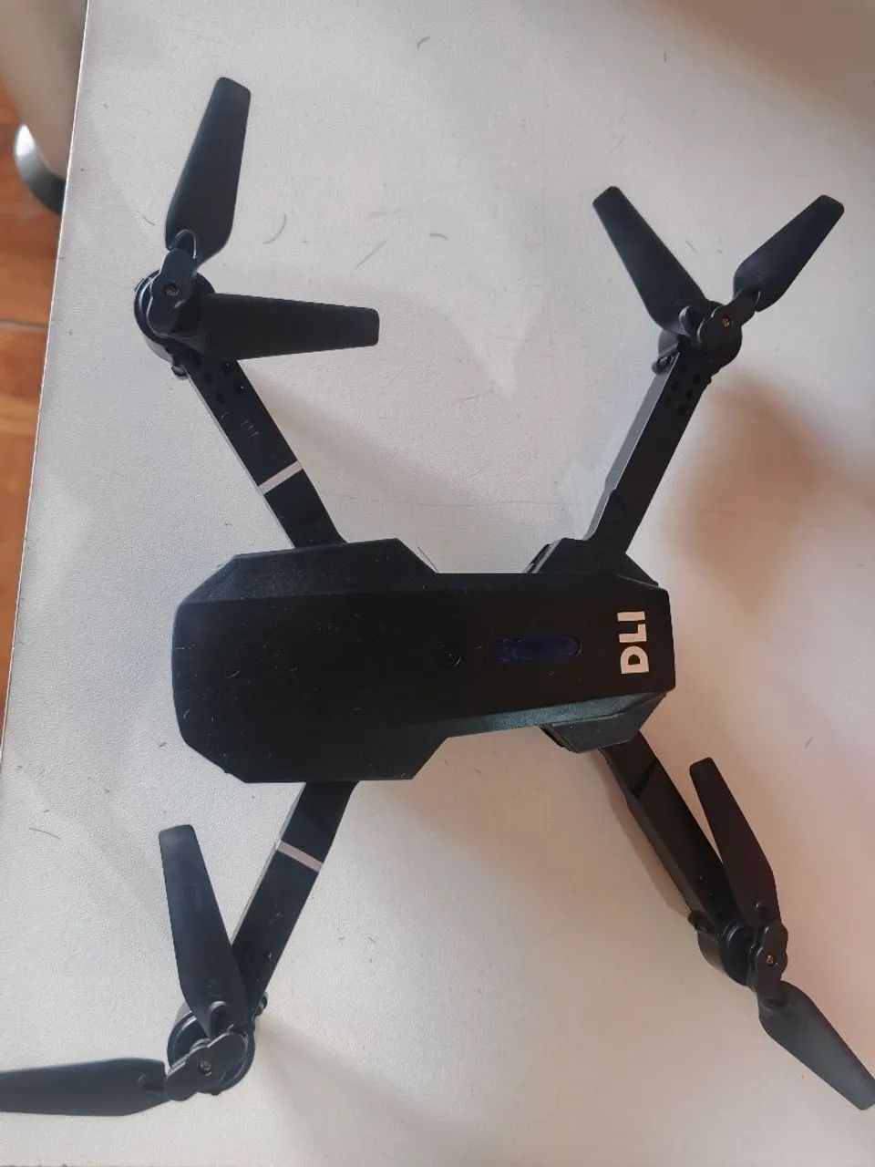 Drone barato  - Foto 3