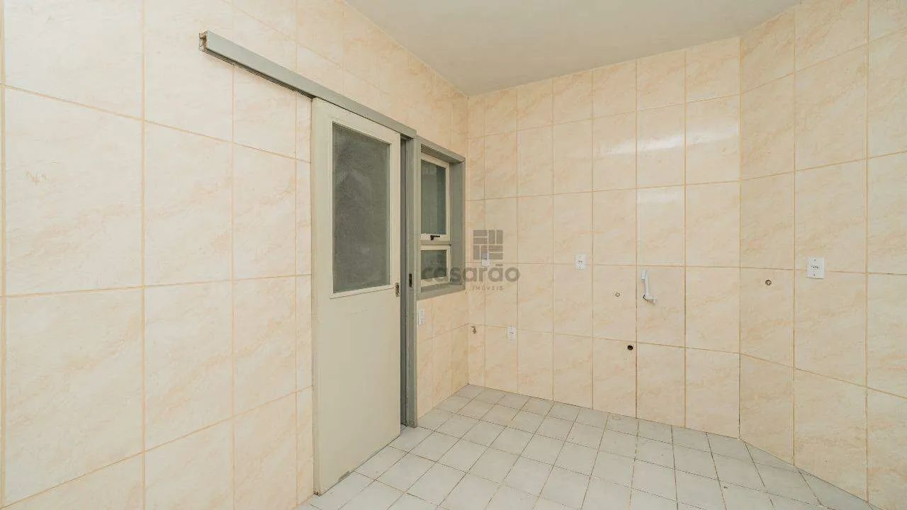 Apartamento 2 quartos para aluguel Pelotas - Foto 5