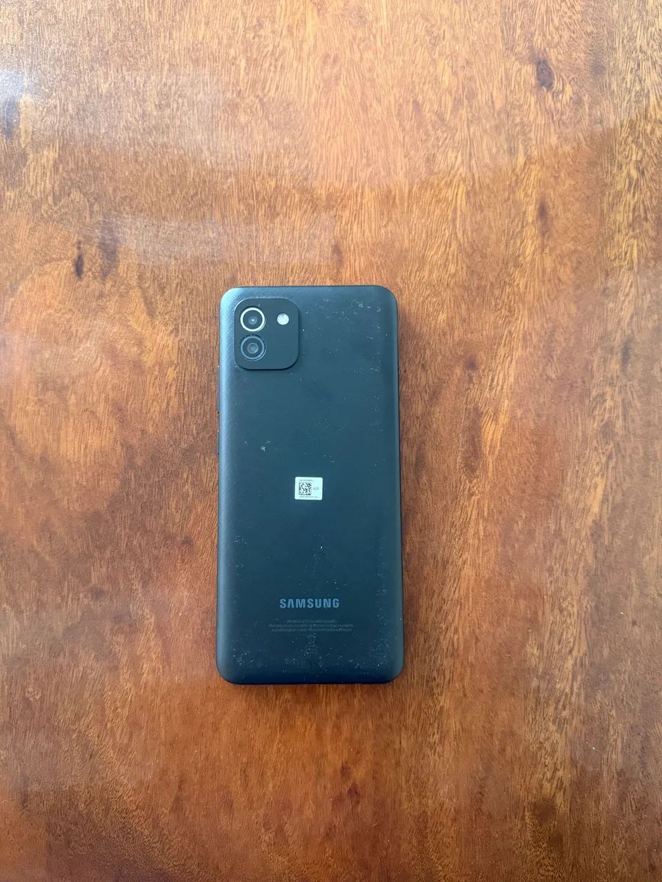 Celular