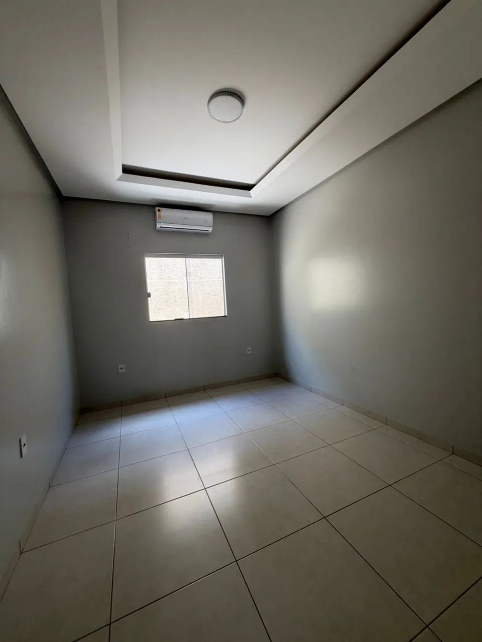 Casa com piscina bairro paraíso  - Foto 5