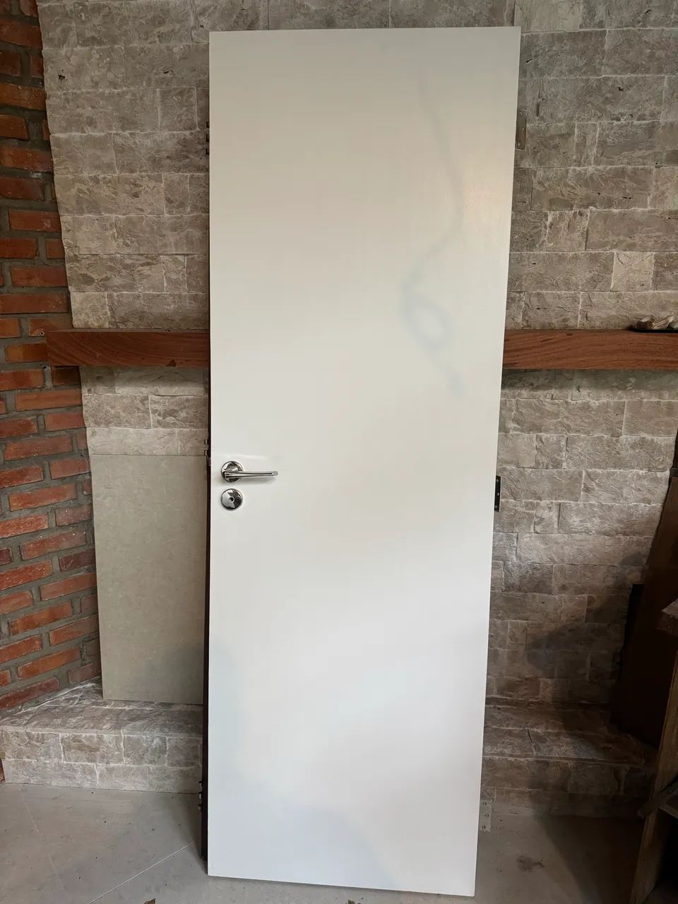 Porta