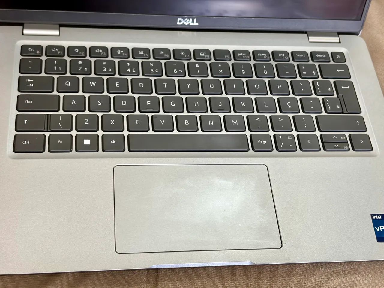 Notebook Dell Latitude 5430 i5 12th Tela Touch - Foto 5