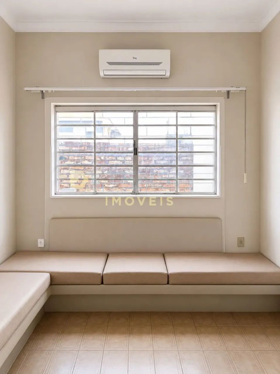 IMOVEL - COMERCIAL à venda no bairro CENTRO, ARAÇATUBA cod:34361 - Foto 2