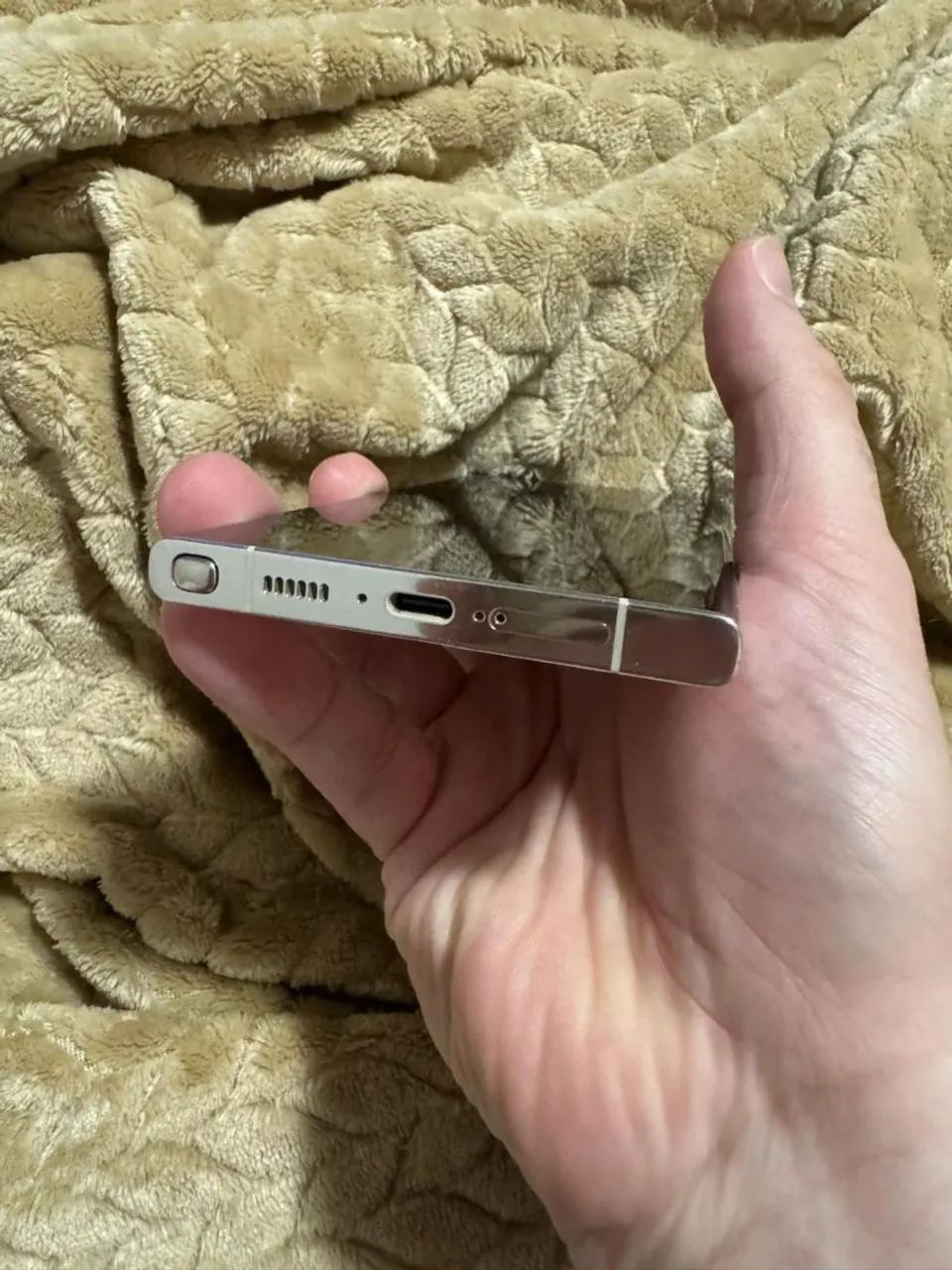 Samsung Galaxy S23 Ultra - Foto 3