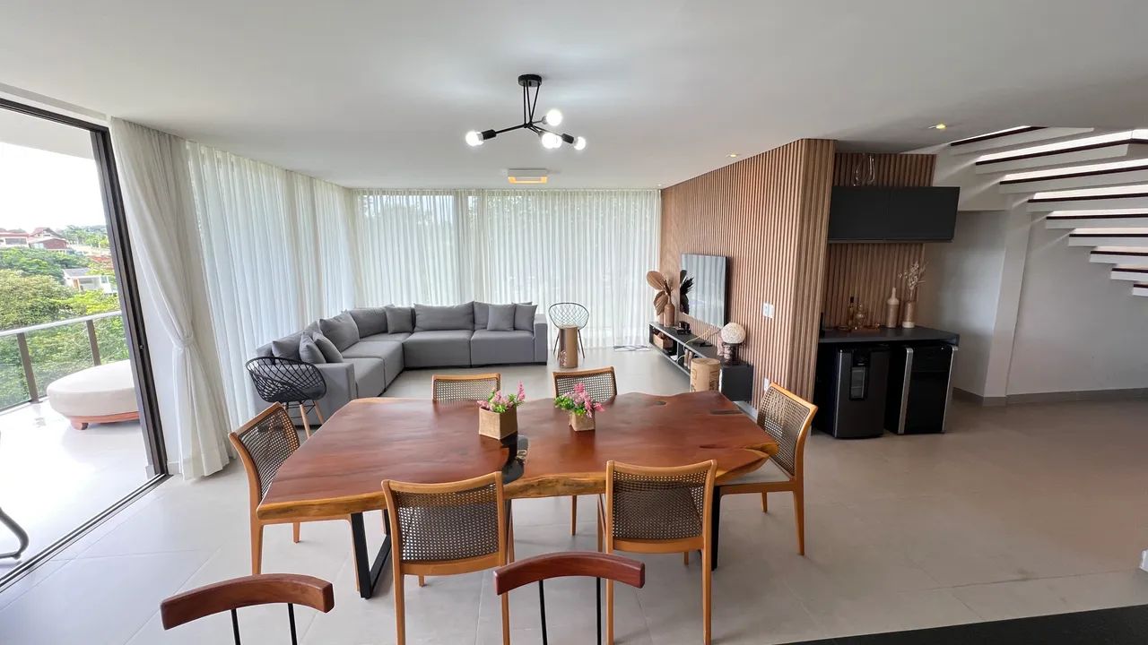 Casa em Chã Grande condomínio fechado  - Foto 5