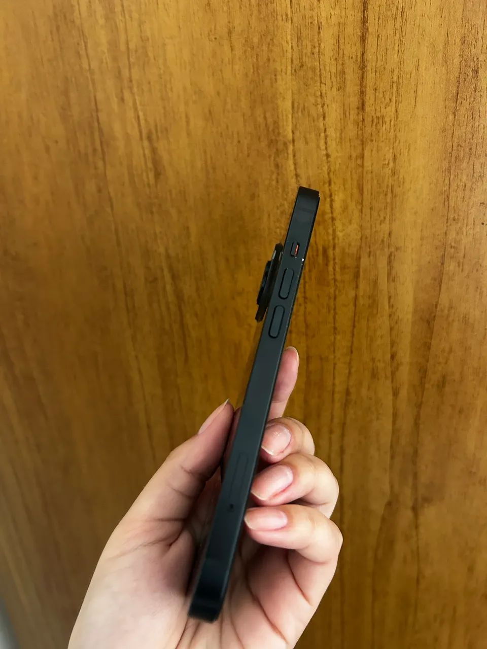 iPhone 14 - Foto 4