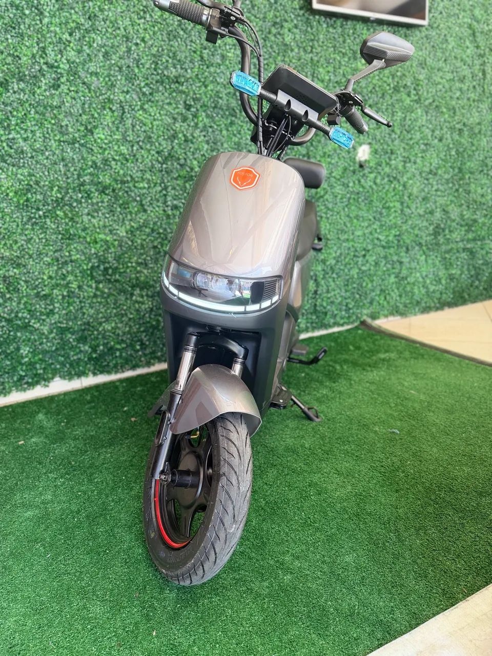 Foston x15max nova  - Foto 3