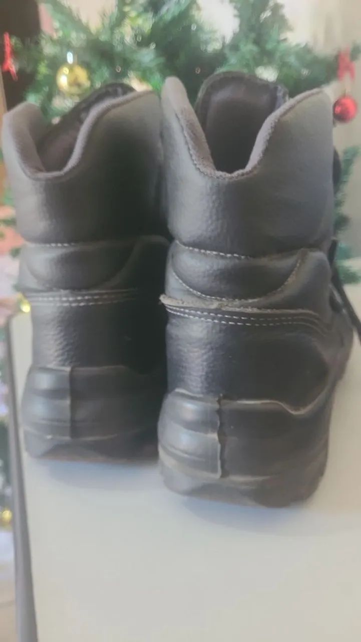 Botas 42-43 - Foto 3