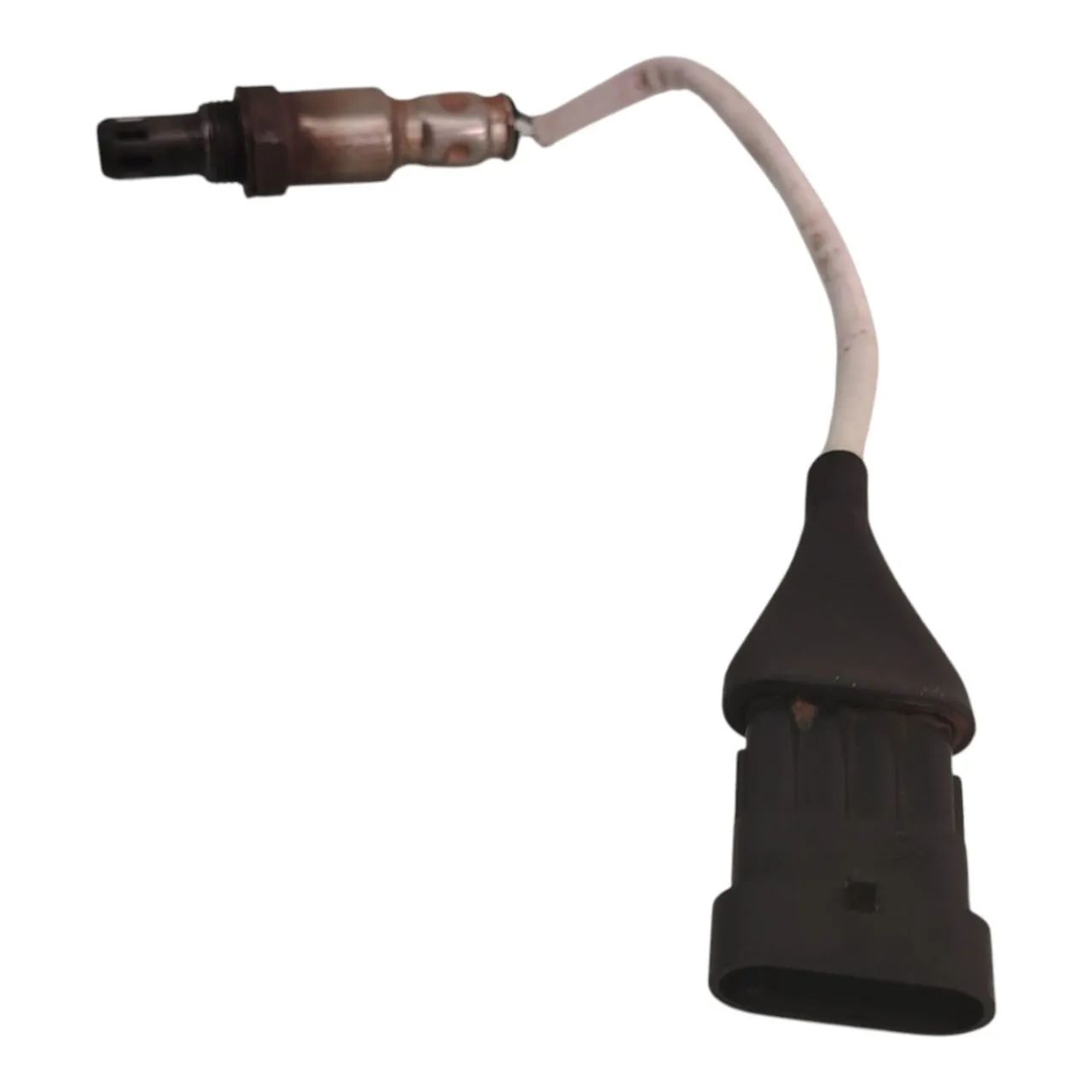 Sonda Lambda Secundária Renegade 2015 2021