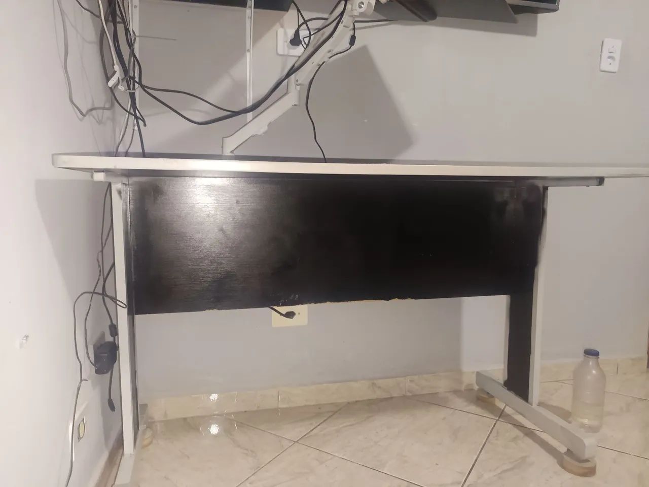 Mesa para computador - Foto 3