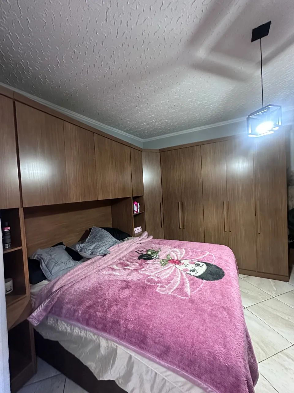 Móveis diversos preço único  - Foto 2