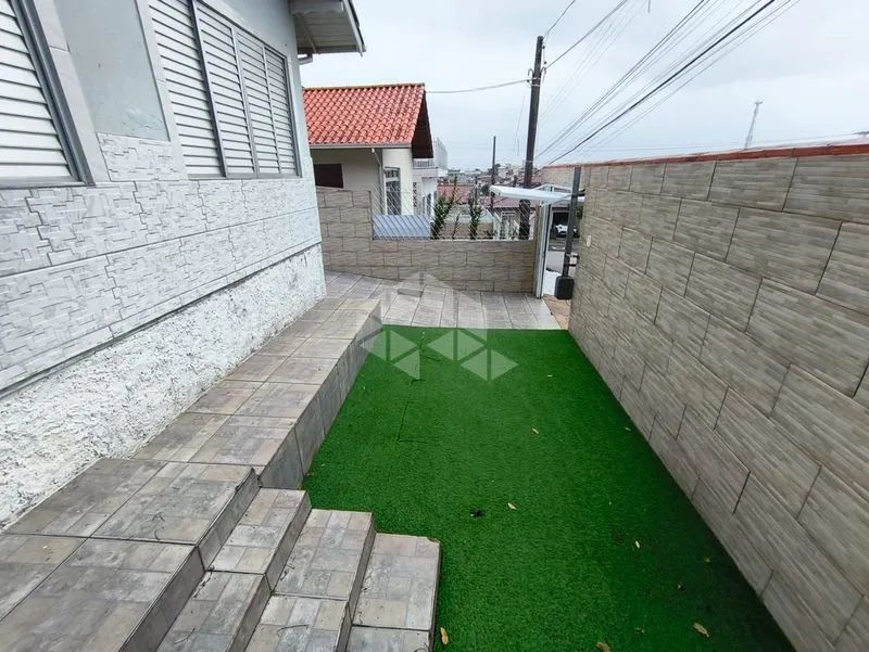 Casa Residencial 100M² - para Alugar - Foto 3