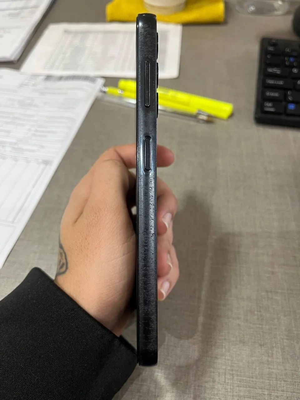 GALAXY A14 64gb - Foto 3