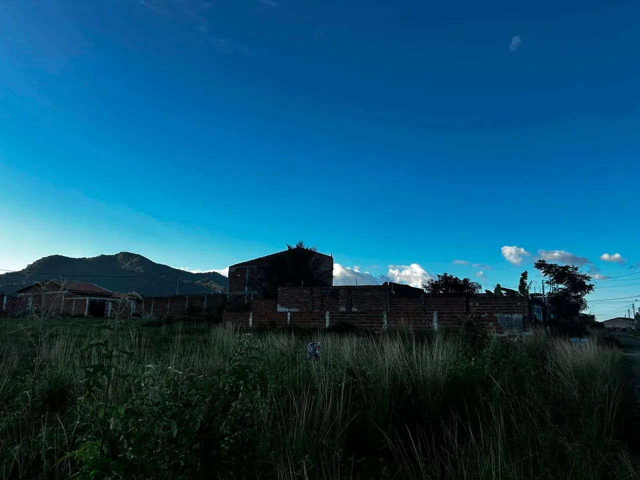 Venda de Lote - Novo Maranguape Ceará  - Foto 2