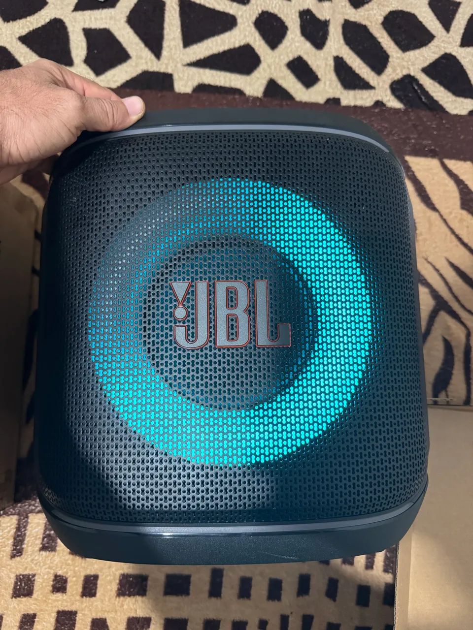 Jbl encore 2 - Foto 5