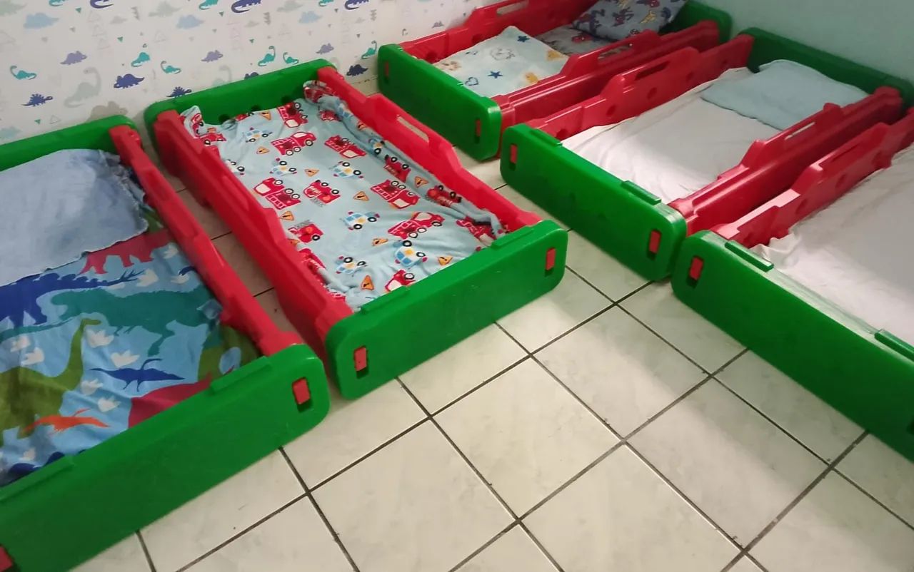Espaço Infantil ? - Foto 5