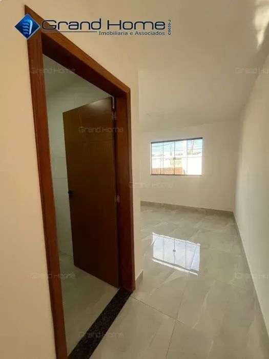 Casa 2 quartos em São Conrado - Foto 4