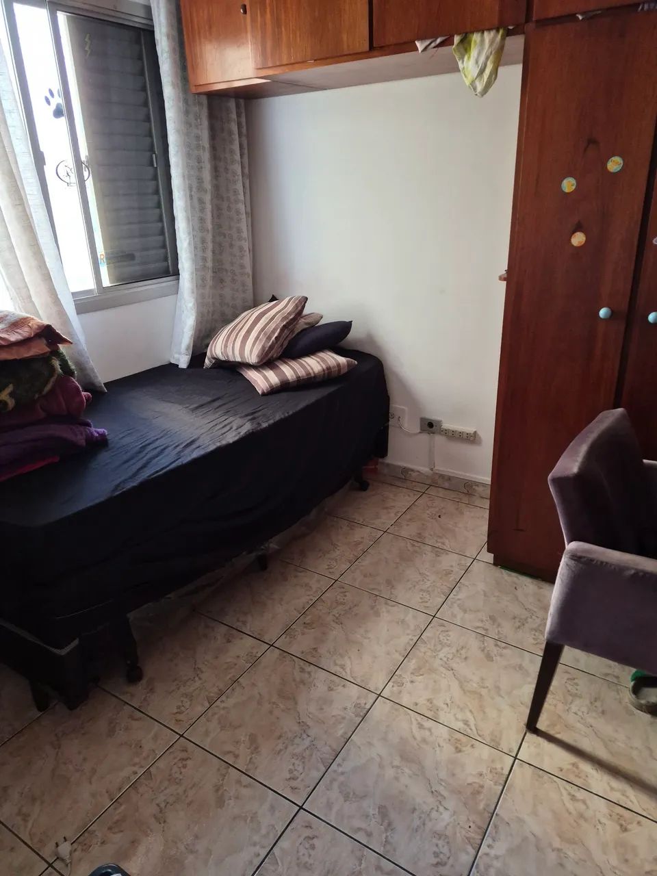 Bicama  - Foto 5