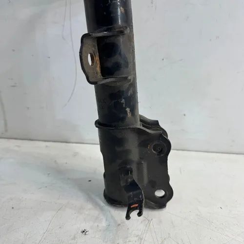 Amortecedor Dianteiro Direito Hyundai Hb20 2020 2021 2022 - Foto 4