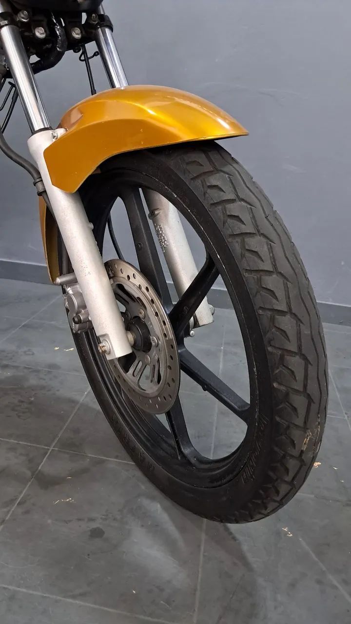 Titan EX - Foto 2