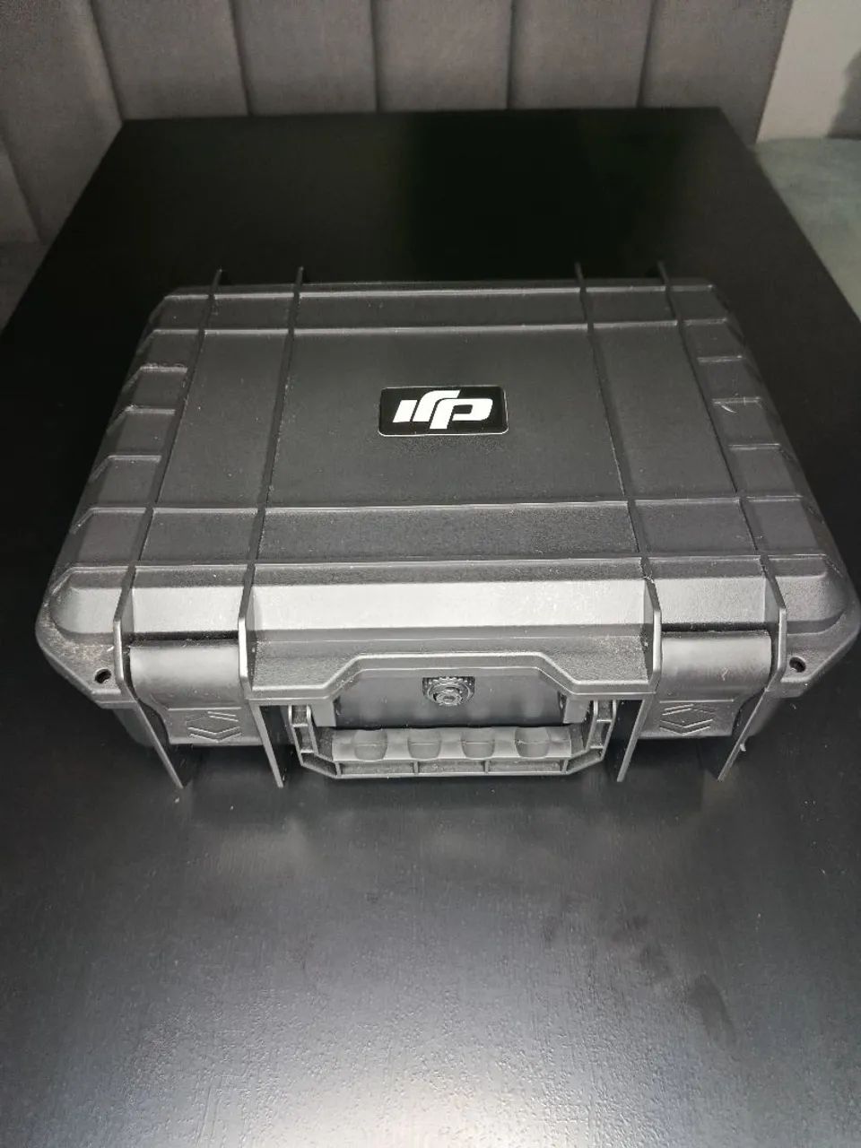 Drone DJI Mini 3 + Kit de Acessórios  - Foto 3