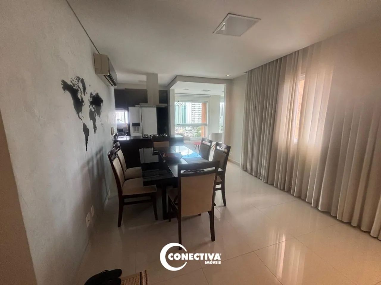 Apartamento 2 quartos - Setor Oeste - Foto 5