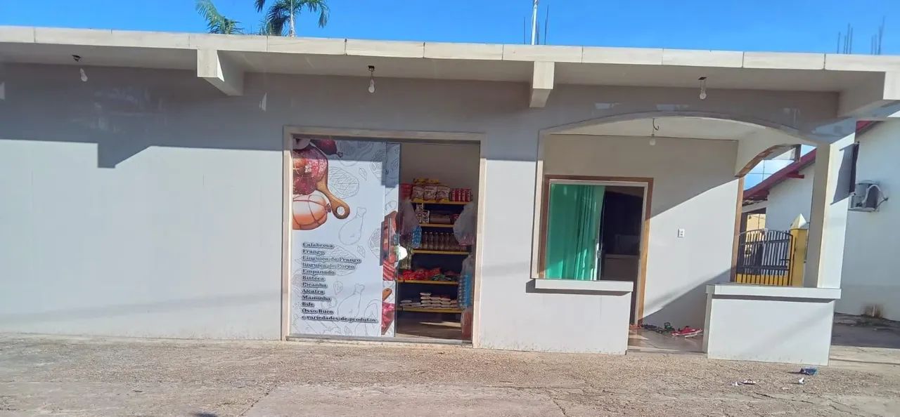 Vendo  - Foto 2