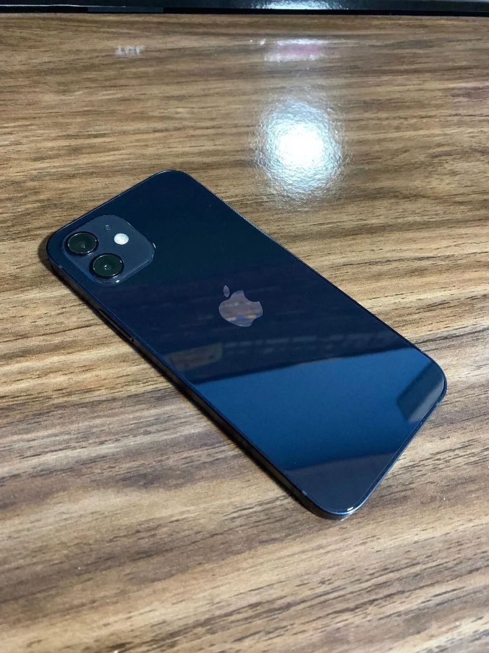 IPHONE 12 128GB 