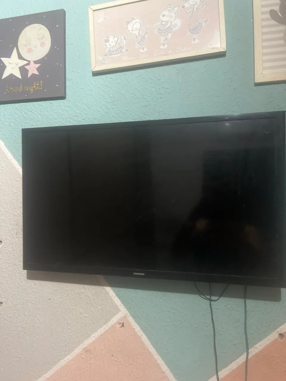 Tv 32 