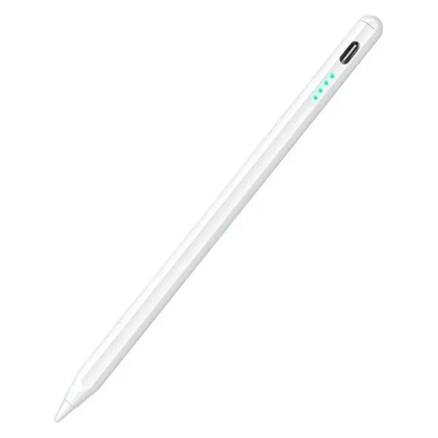 Caneta touch capacitiva para Ios e Android - Foto 2