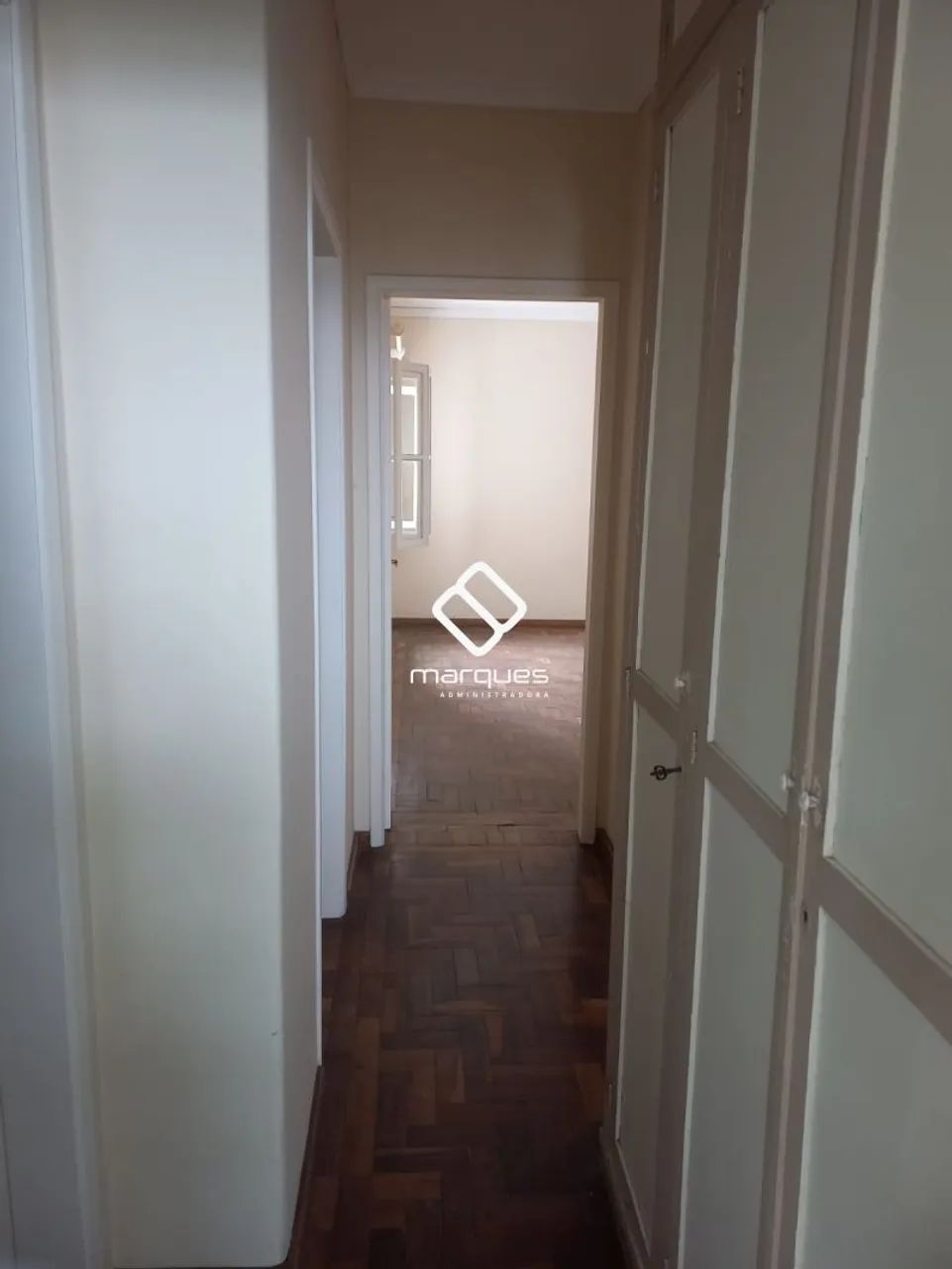 APARTAMENTO - CENTRO, PELOTAS - RS - Foto 5