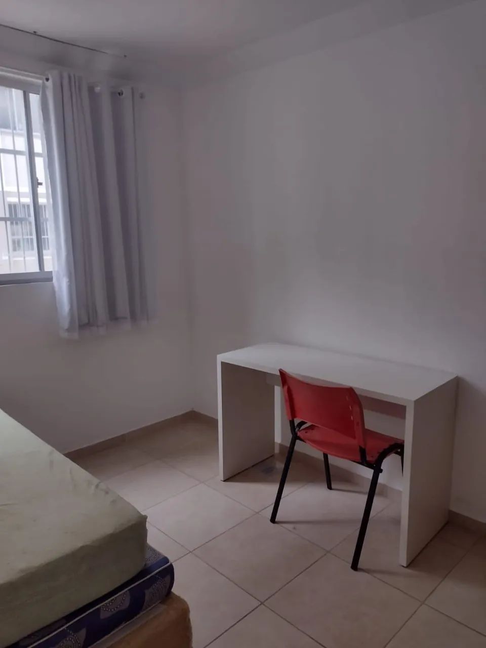 Apartamento mobiliado no Alameda Jardins para locação, Inácio Barbosa, Aracaju, SE - Foto 8
