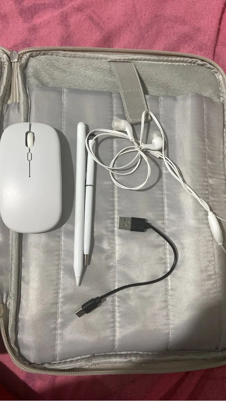 Tablet PC - Foto 5