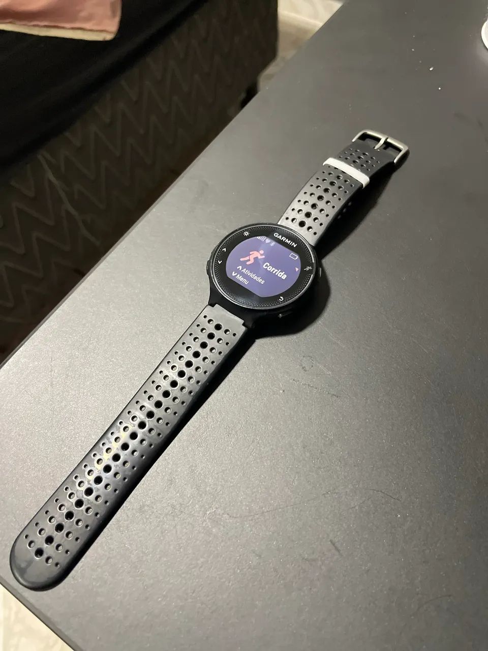 Garmin Forerunner 235 - Foto 2