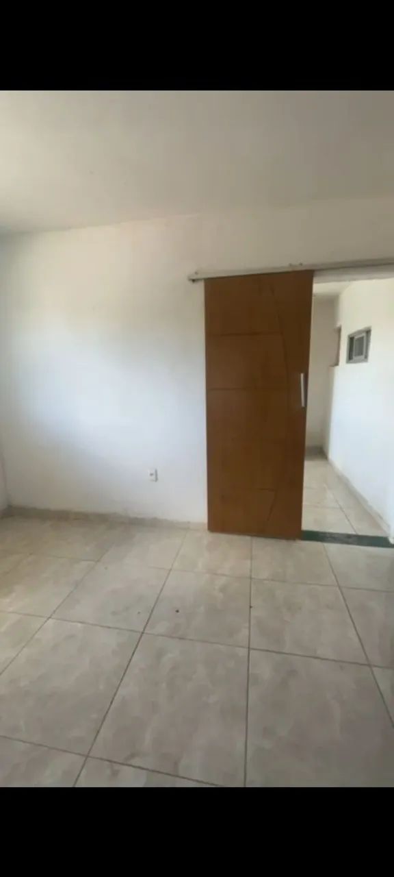 Casa geminada  - Foto 2