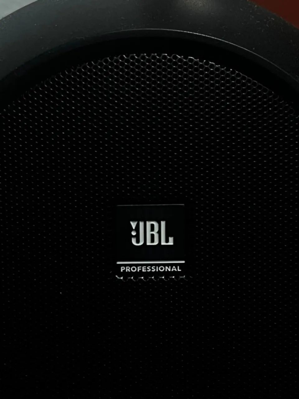 Caixas de Som JBL 104-BT Bluetooth - Par de Monitores - Foto 5