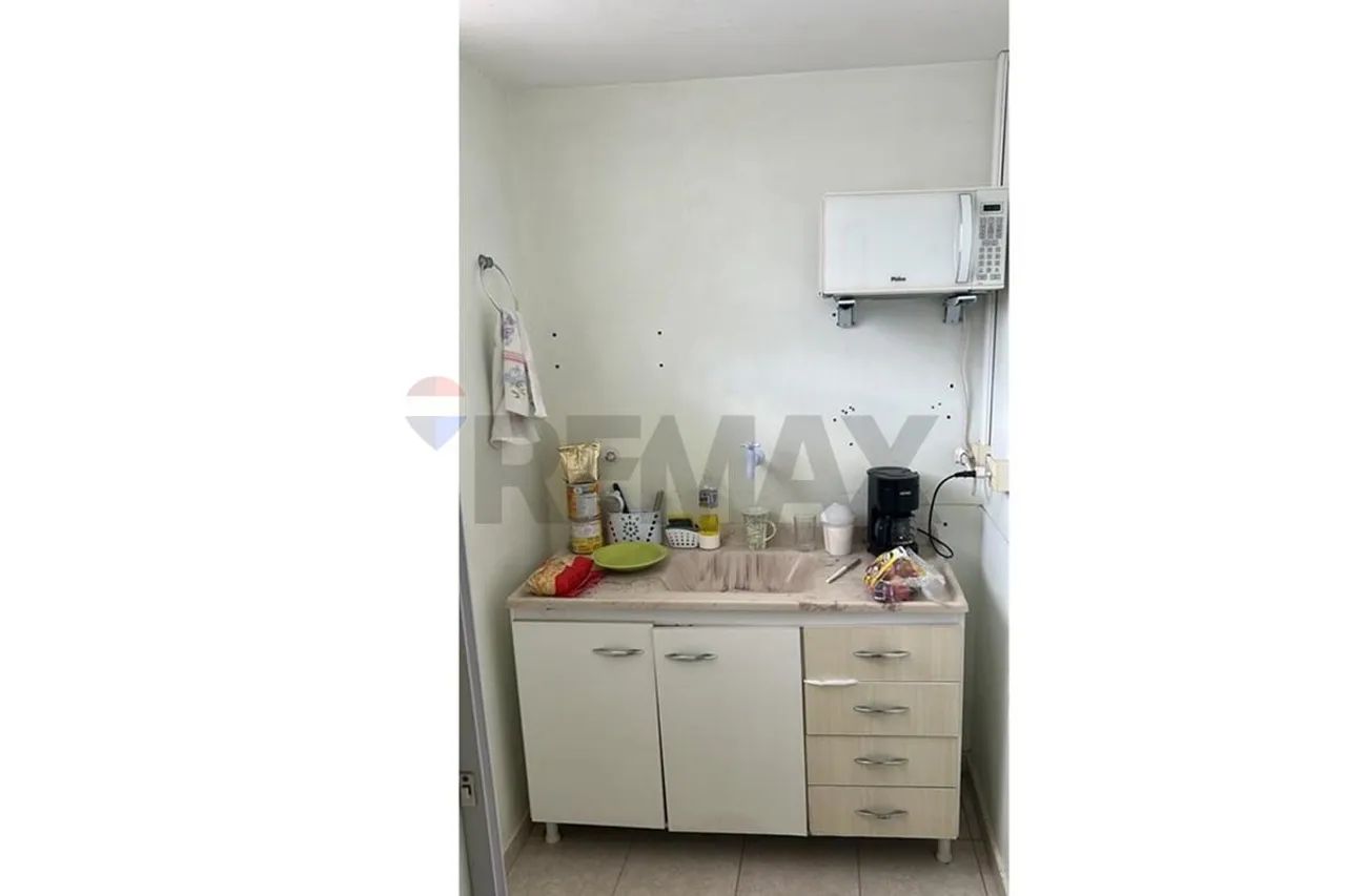 LOJA DE PRODUTOS LIMPEZA - MERCÊS - Foto 4
