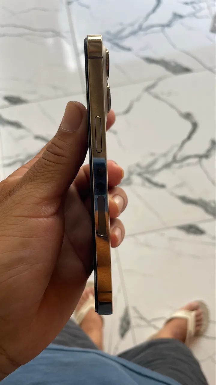 IPHONE 13 PRO - Foto 3