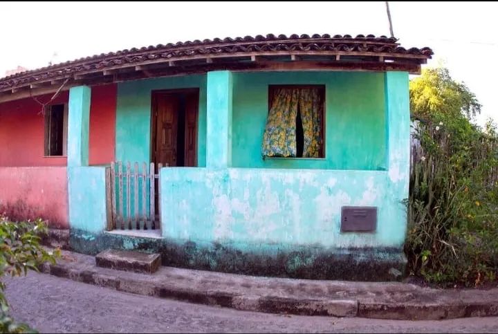 Vendo casa em boipeba.  - Foto 5