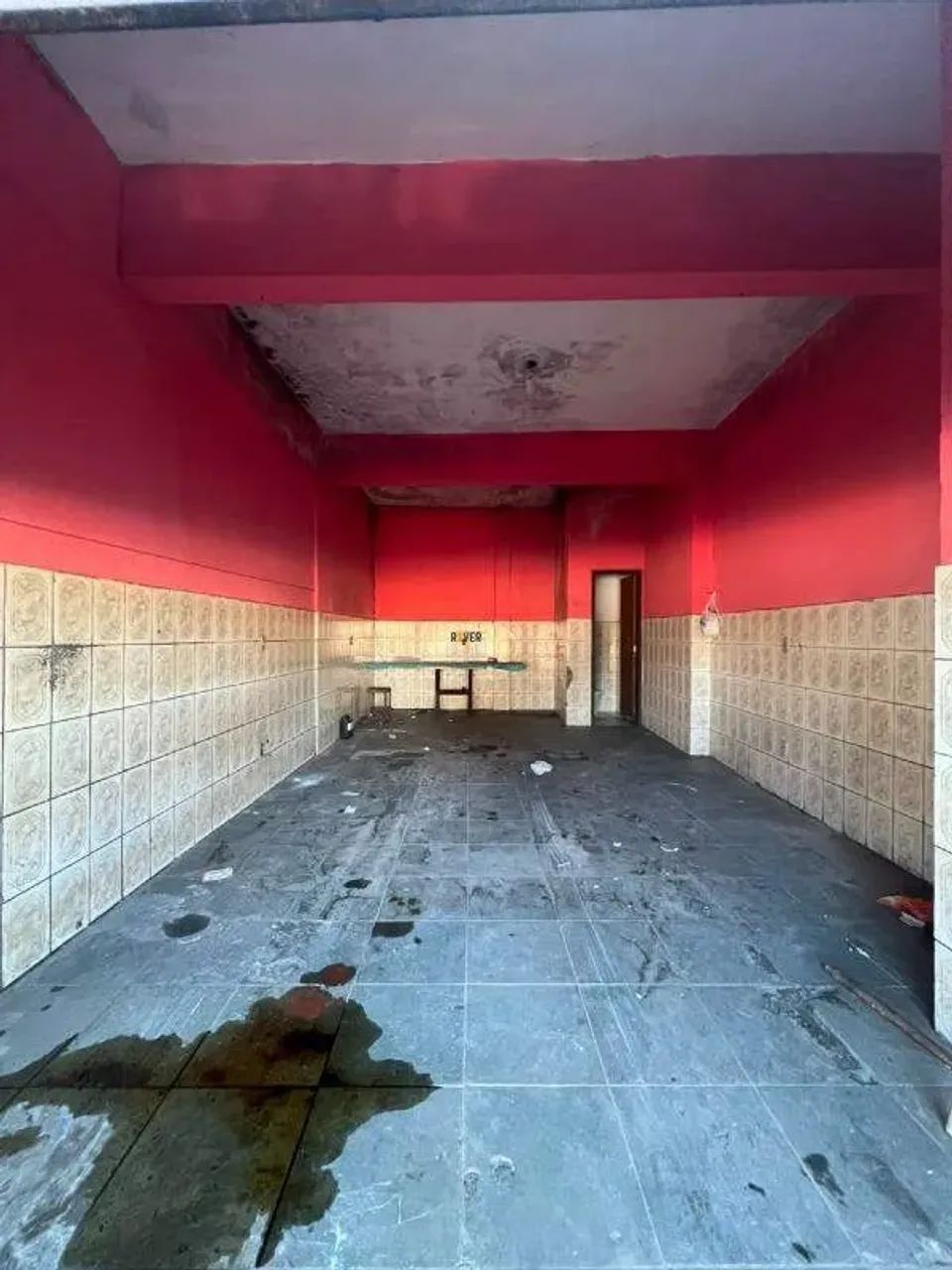 Loja para Aluguel  Excelente Localização!