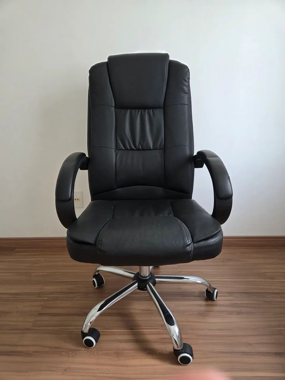 CADEIRA DIRETOR