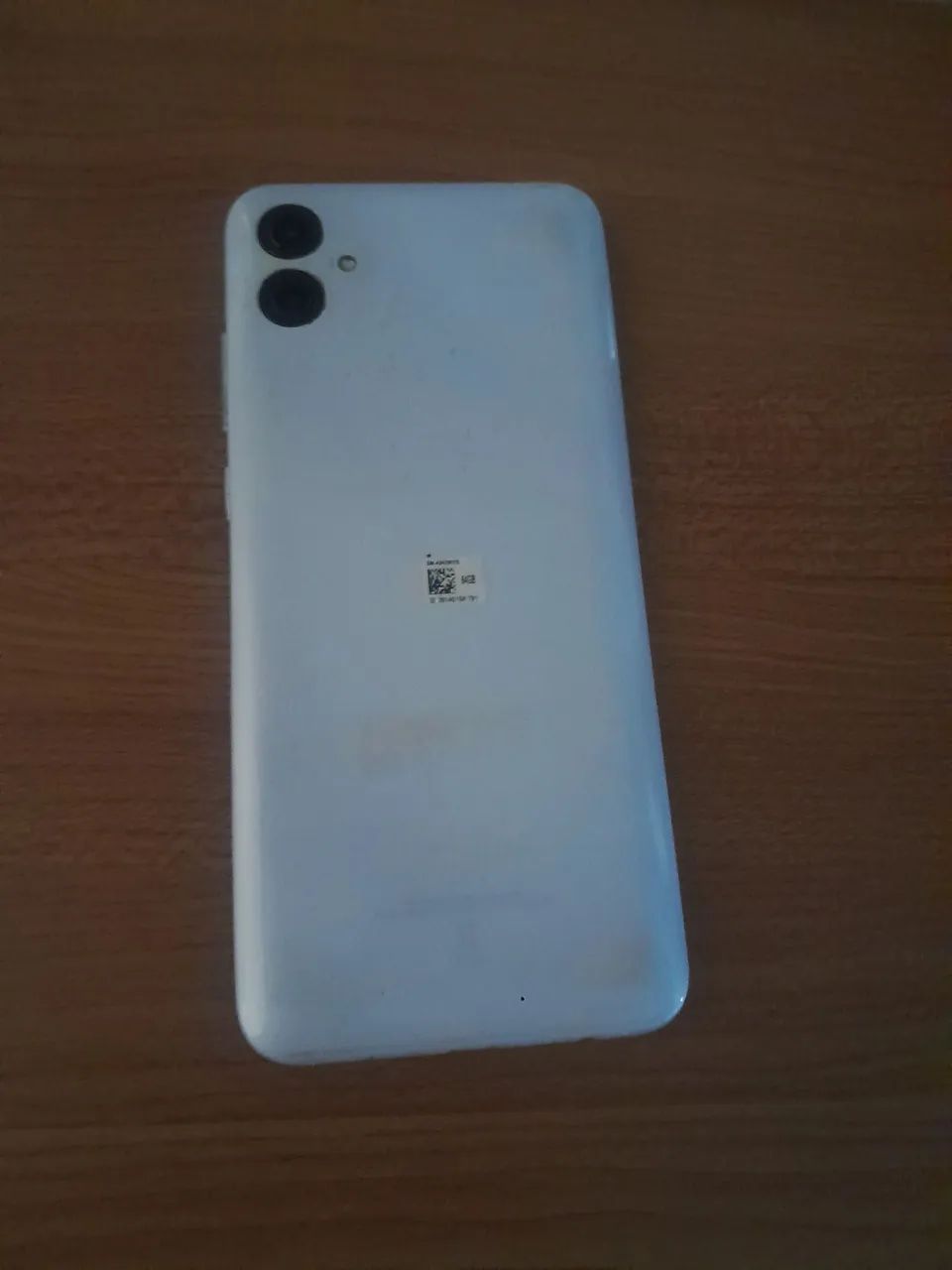 Samsung A04 64 gigas - Foto 2
