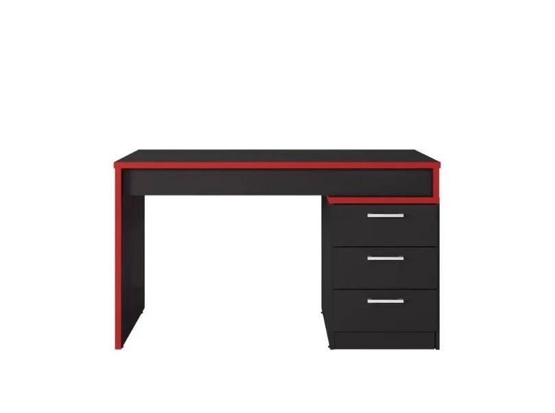 Mesa de computador  - Foto 4