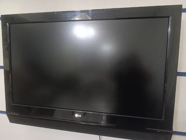 Tv 50' - Foto 2
