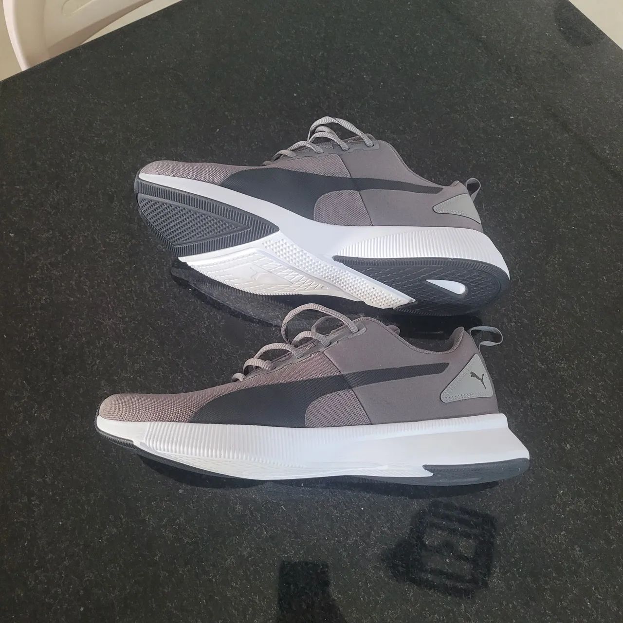 Tênis Puma - Foto 2