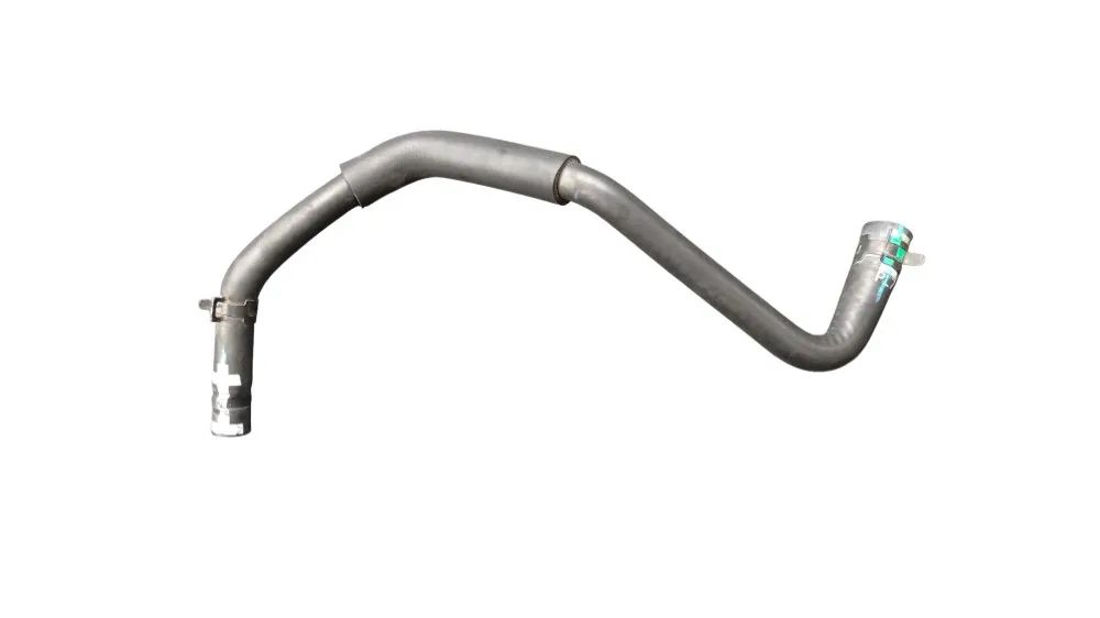 Mangueira De Água Tiggo 7 1.5 Turbo 2024 - Foto 3