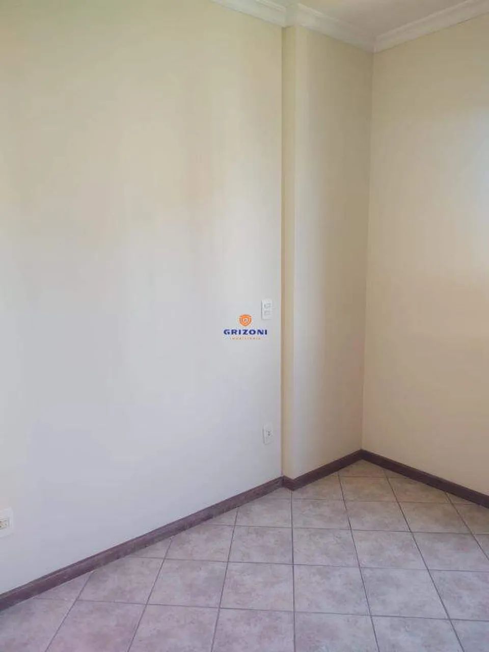 Apartamento para venda com 3 quartos 110m² - Edifício Barcelona - Foto 4